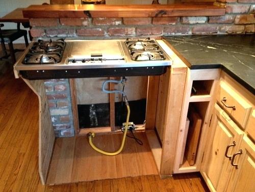 how-to-install-gas-line-to-stove-jaselatechnology